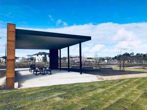 Gen Fyansford Geelong Estate