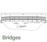 Bridges