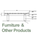 Furniture and Other Products