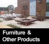 Furniture and Other Products