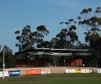 chirnside_park01_resized.jpg