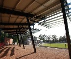 chirnside_park02_resized.jpg