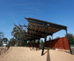 chirnside_park04_resized.jpg