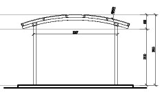 curved_shelter.jpg