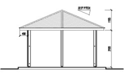 gazebo_shelter.jpg