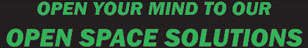 header-text2.jpg