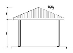 pyramid_shelter.jpg