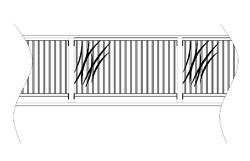 handrail.jpg