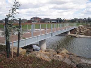 MDG - Findon Creek - Photo 2