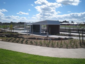 MDG - Findon Creek - Photo 5