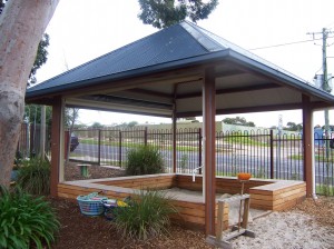 Highton Pre-School