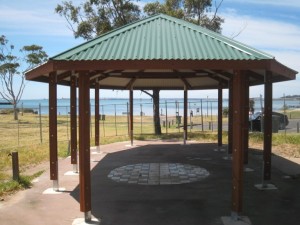 Rippleside Park