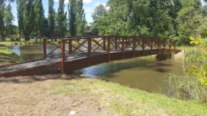 Macedon Ranges Shire – Malmsbury Bridge Replacement