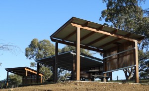 Goulburn Murray Water – Lake Eppalock, Kimbolton Boat Ramp