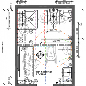 ChangingPlaces-Design-Img1