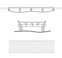 boardwalkf.jpg