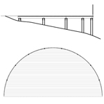 vplatform2f.jpg