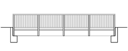 bridges_i_cranked_beam.jpg