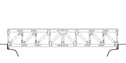 bridges_timbertruss1.jpg