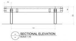 furniture-prelim.jpg