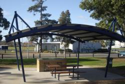 kardinia_park_picnic_setting_photo.jpg