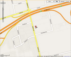 Click for larger map