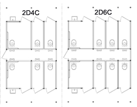 2d4c2d6c.jpg