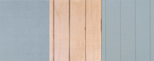 cladding.jpg