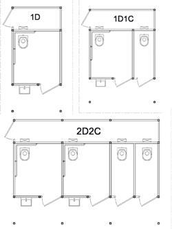 floorplans-one.jpg