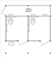 restrooms_2d1.jpg