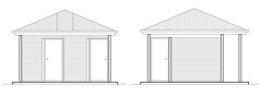 restrooms_curved.jpg