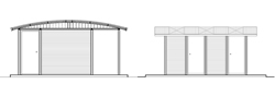 restrooms_curved.jpg