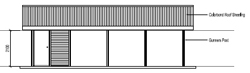 shroom-plans2.jpg