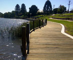 completed_boardwalk.jpg