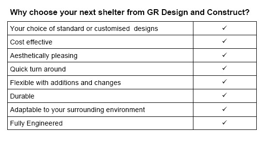 why_choose_gr_shelters.jpg